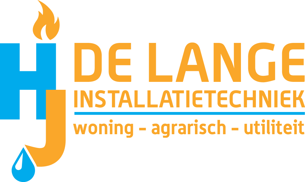 H.J. de Lange Installatietechniek